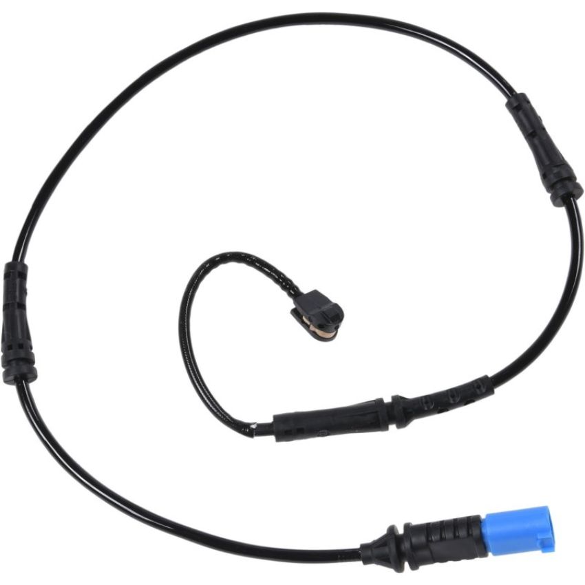 Autopart International Brake Pad Sensor Electronic 1406698802
