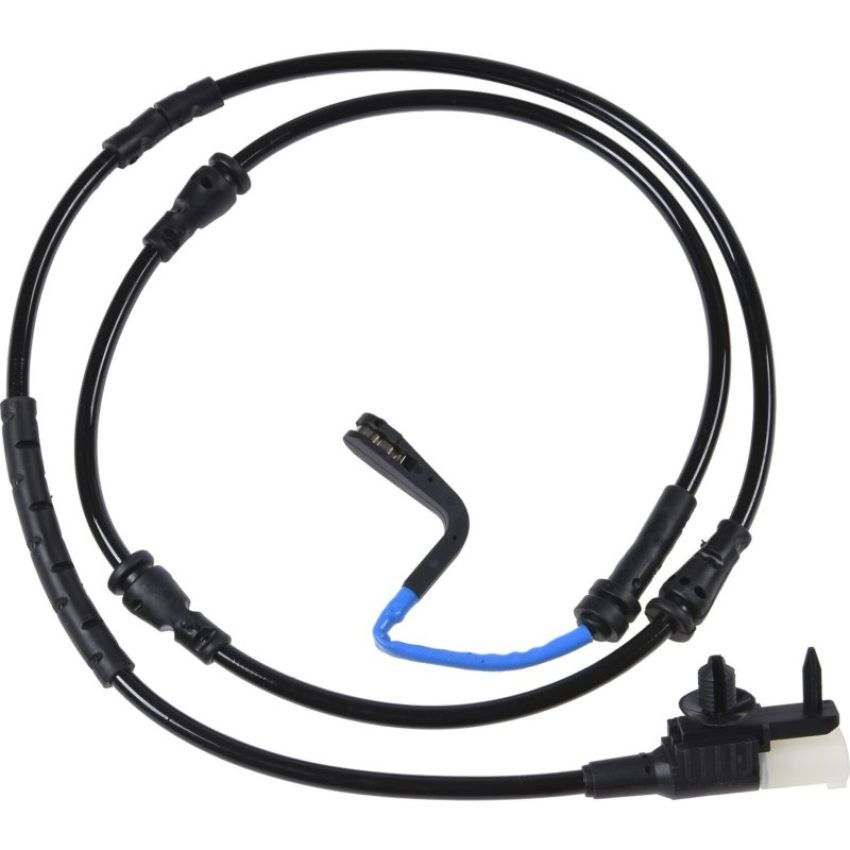 Autopart International Brake Pad Sensor Electronic 1406698804