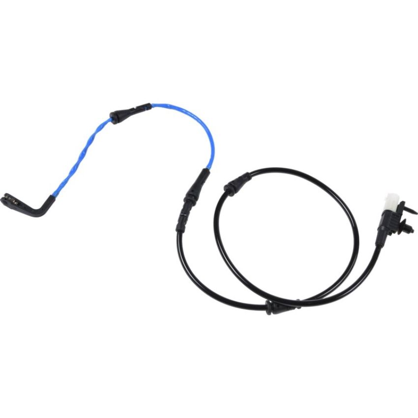Autopart International Brake Pad Sensor Electronic 1406698805