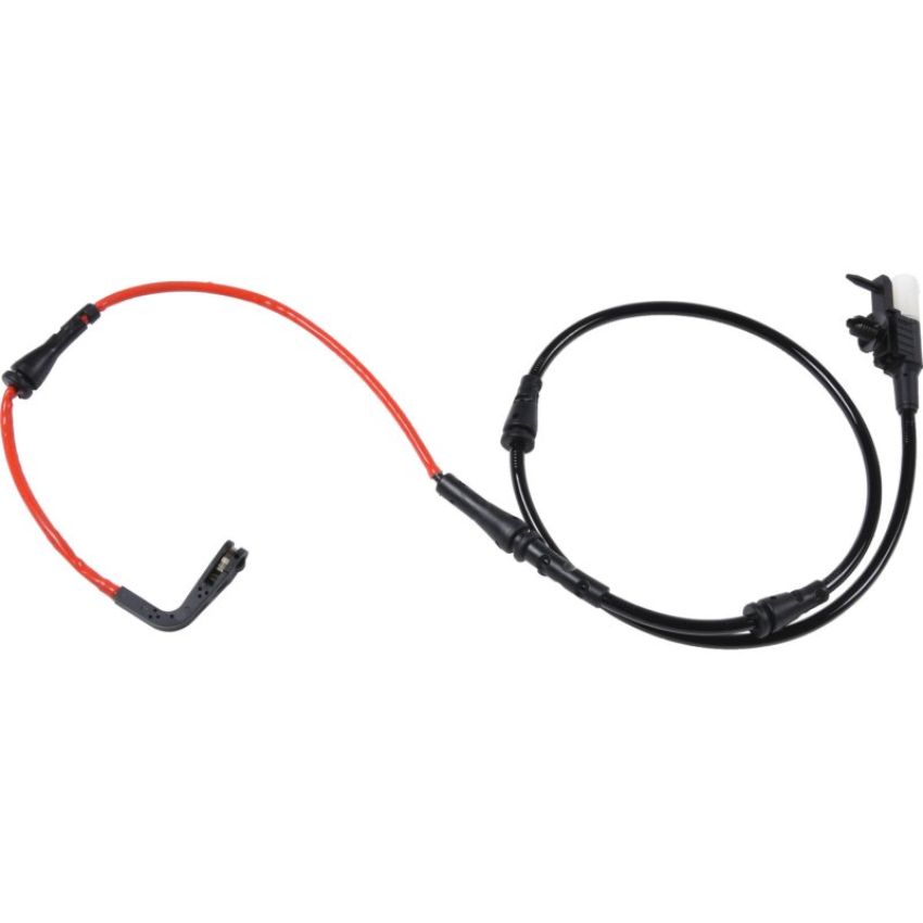 Autopart International Brake Pad Sensor Electronic 1406698806