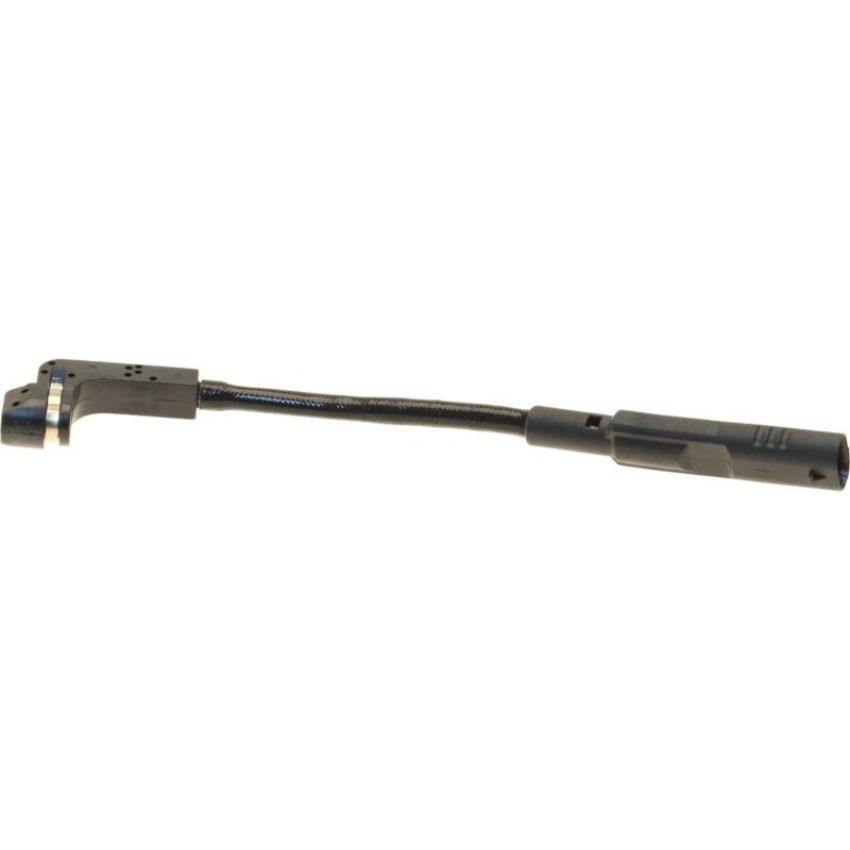 Autopart International Brake Pad Sensor Electronic 1406704774