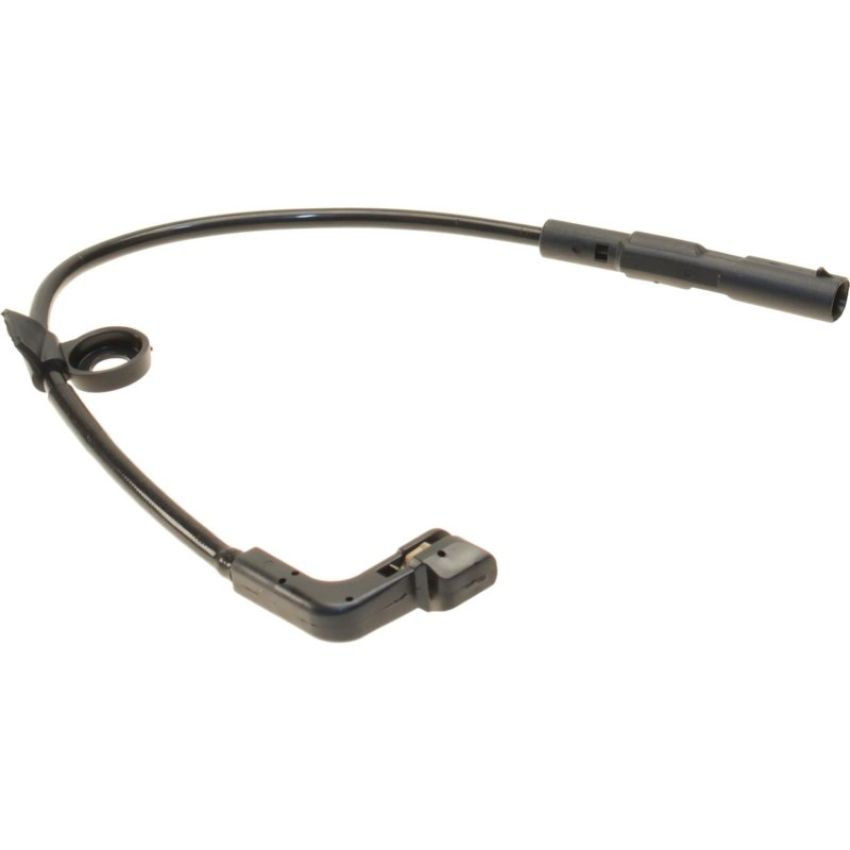 Autopart International Brake Pad Sensor Electronic 1406704775
