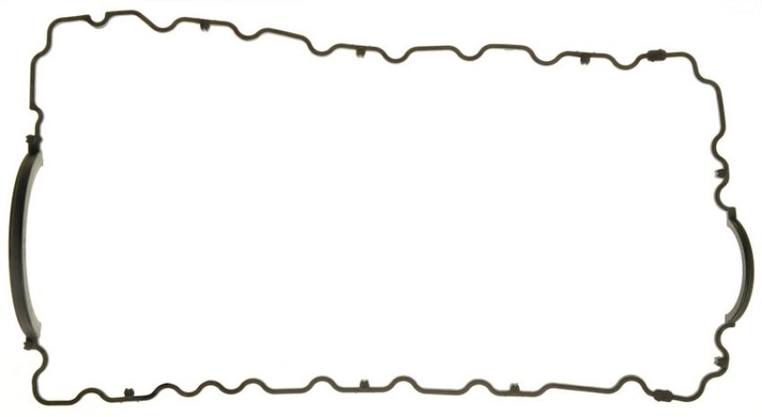 Ajusa 14067200 Gasket, Wet Sump