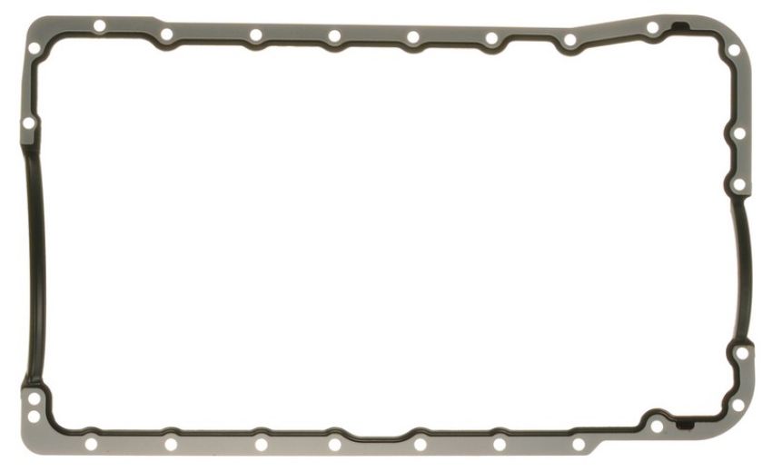 Ajusa 14067300 Gasket, Wet Sump