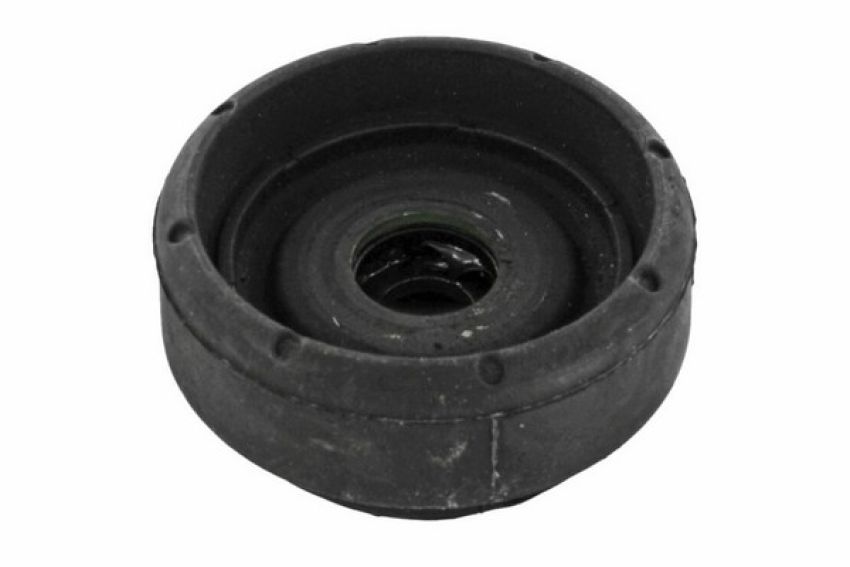 VAICO V10-1199 STRUT MOUNT