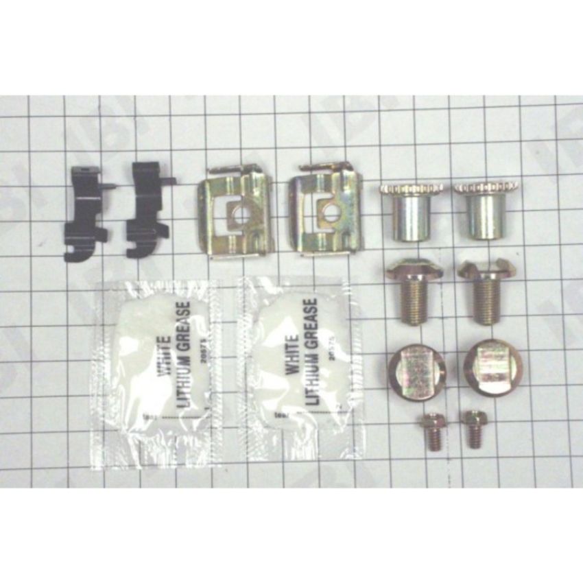 Autopart International Parking Brake Hdwr Kit 140690248