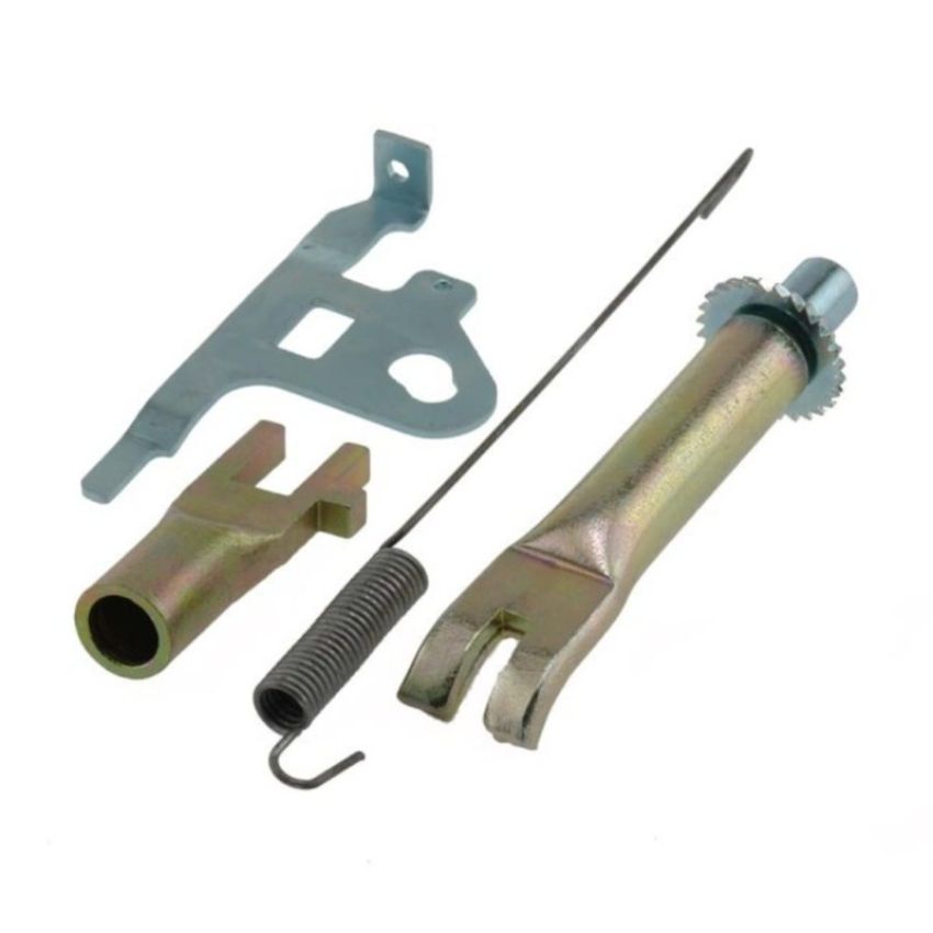 Autopart International Brake Self Adj. Repair Kit 140690269