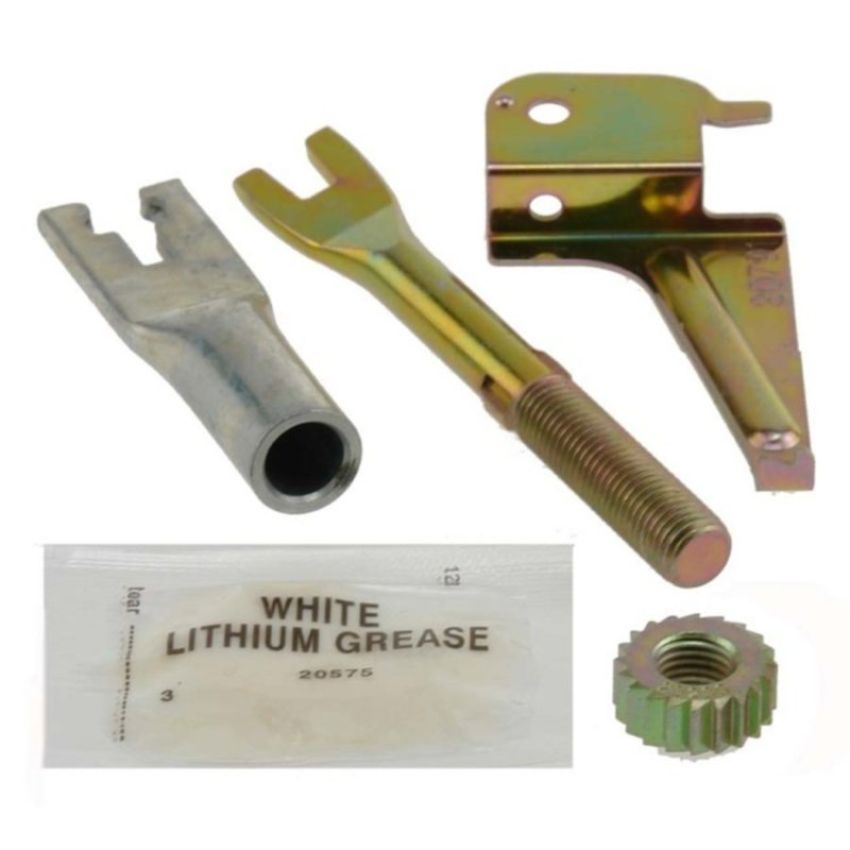 Autopart International Brake Self Adj. Repair Kit 140690271