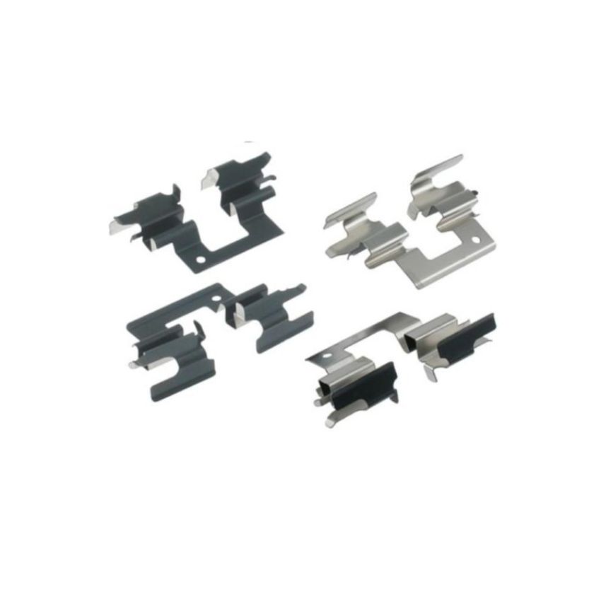 Autopart International Brake Hardware Kit 140692496