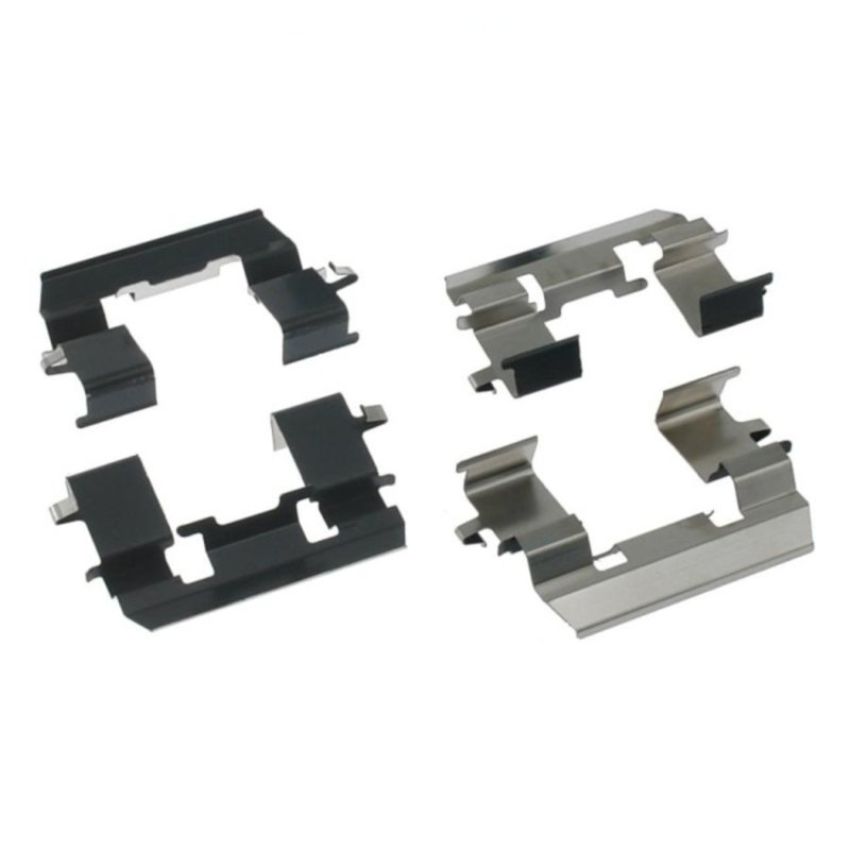 Autopart International Brake Hardware Kit 140692498