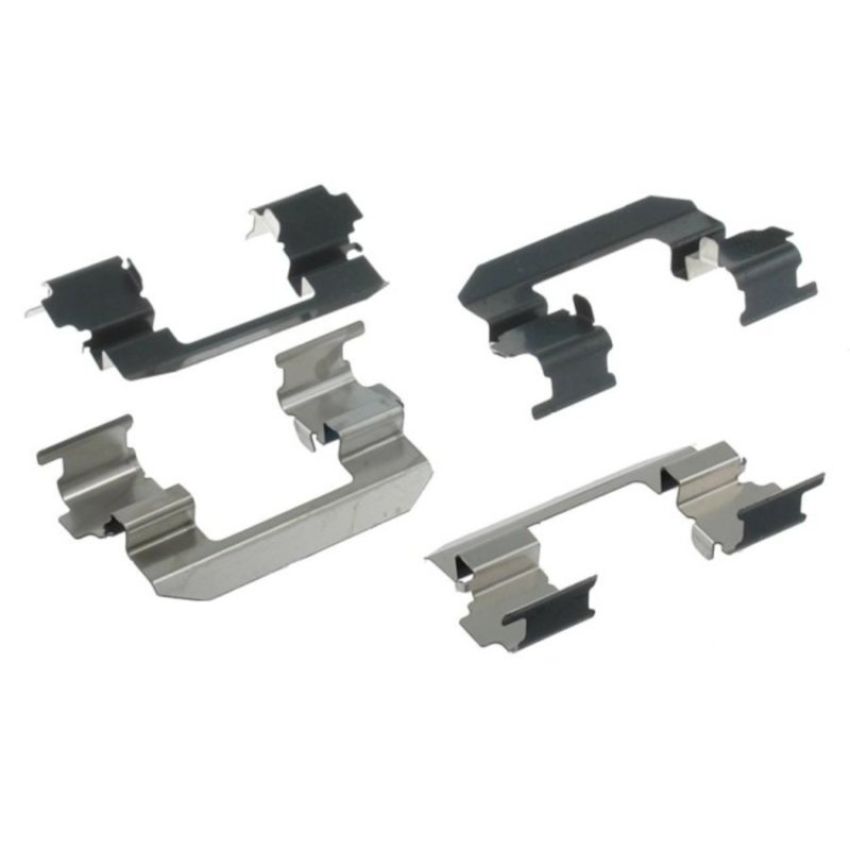 Autopart International Brake Hardware Kit 140692499