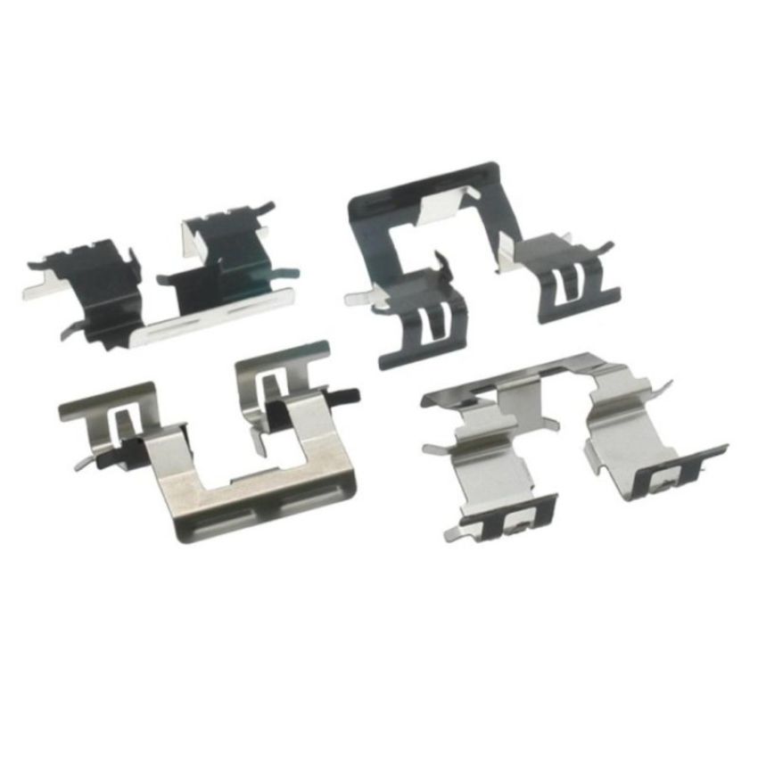 Autopart International Brake Hardware Kit 140692629