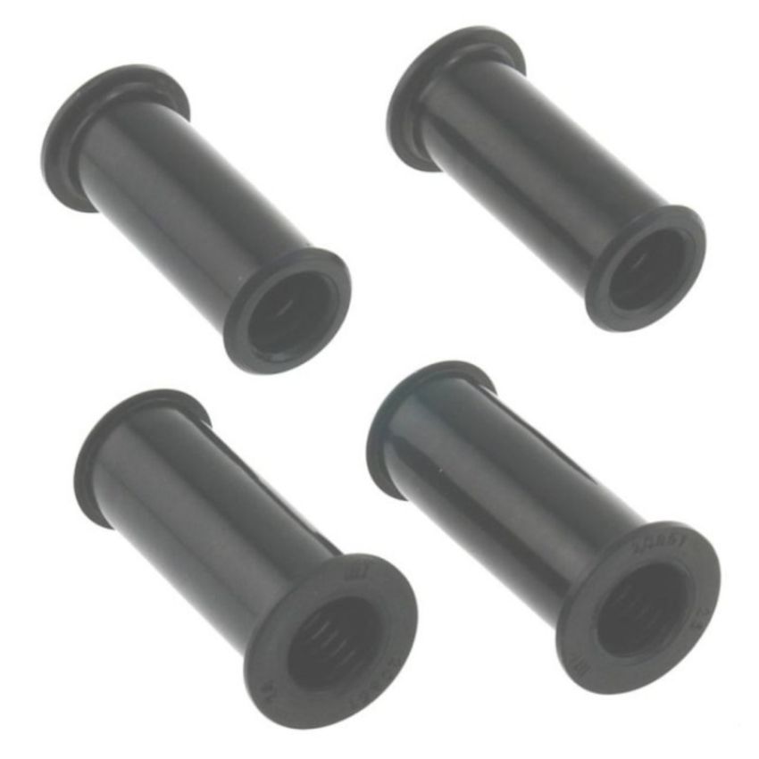 Autopart International Brake Hardware Kit 140692828