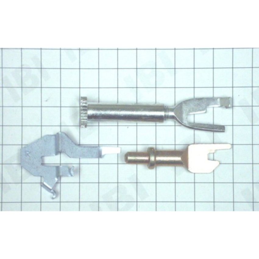 Autopart International Brake Self Adj. Repair Kit 140692851