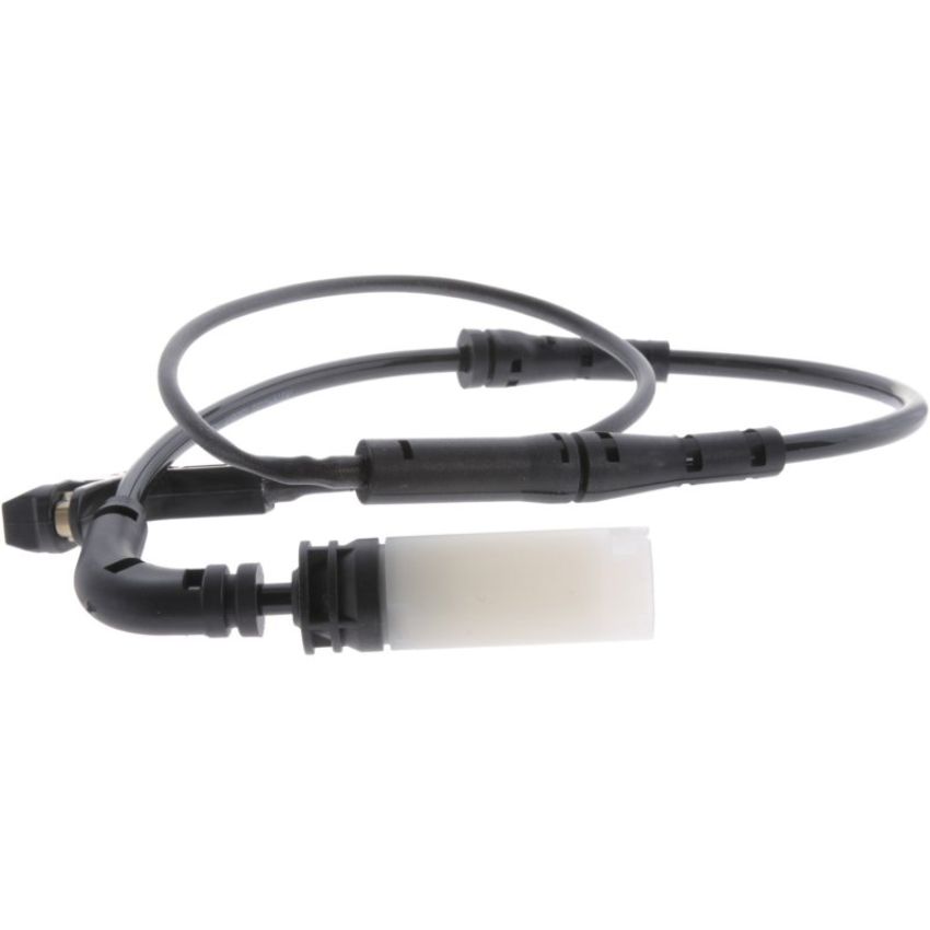 Autopart International Brake Pad Sensor Electronic 140695800