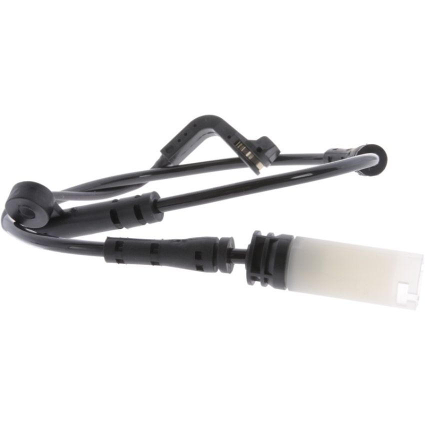 Autopart International Brake Pad Sensor Electronic 140695801
