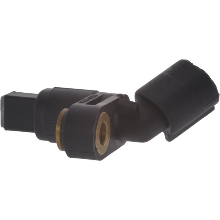 Autopart International ABS Speed Sensor 140695827