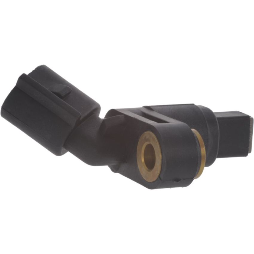 Autopart International ABS Speed Sensor 140695855