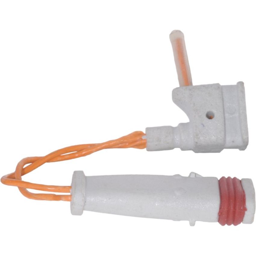 Autopart International Brake Pad Sensor Electronic 140696212