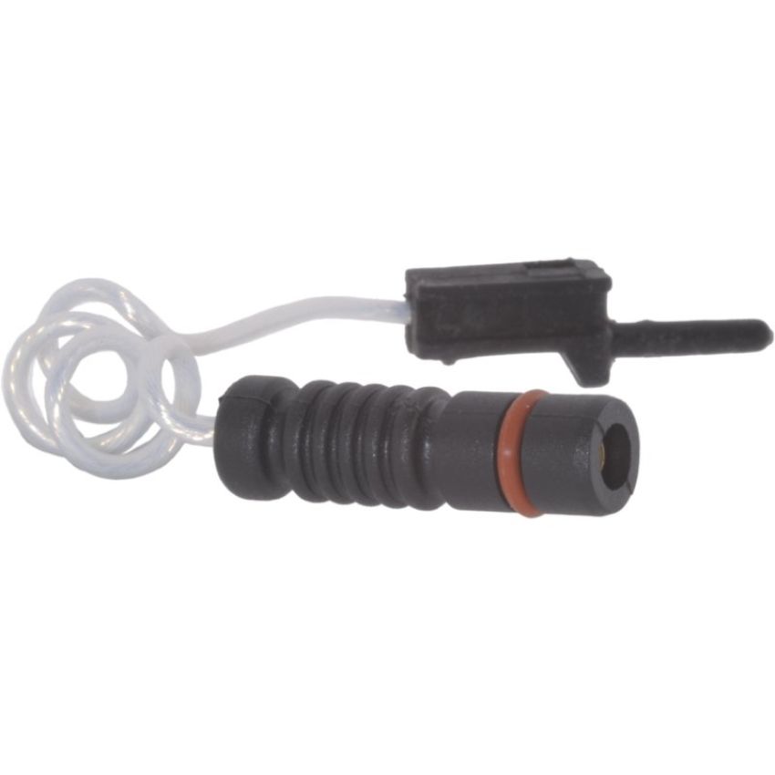 Autopart International Brake Pad Sensor Electronic 140696250