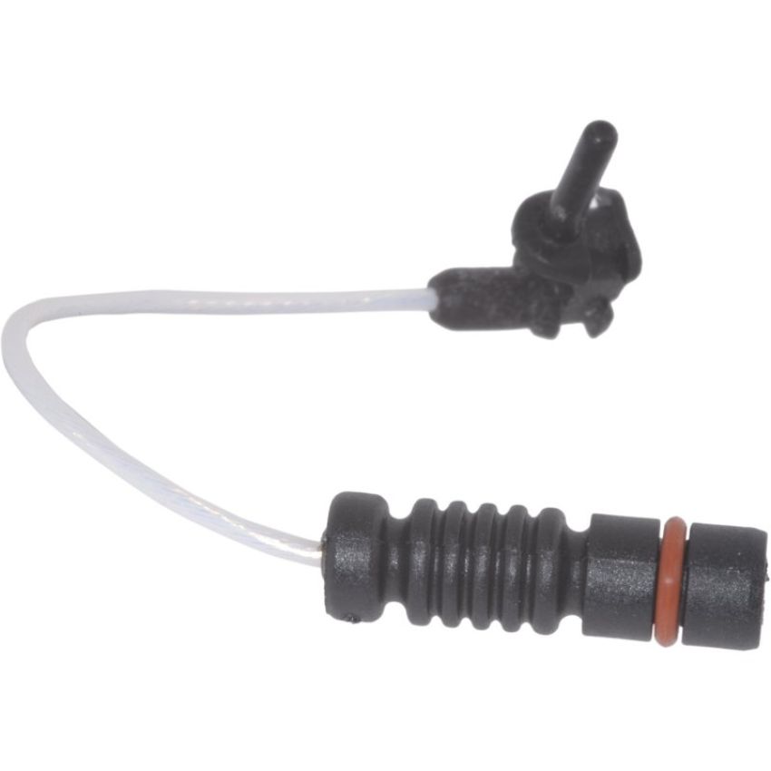 Autopart International Brake Pad Sensor Electronic 140696251