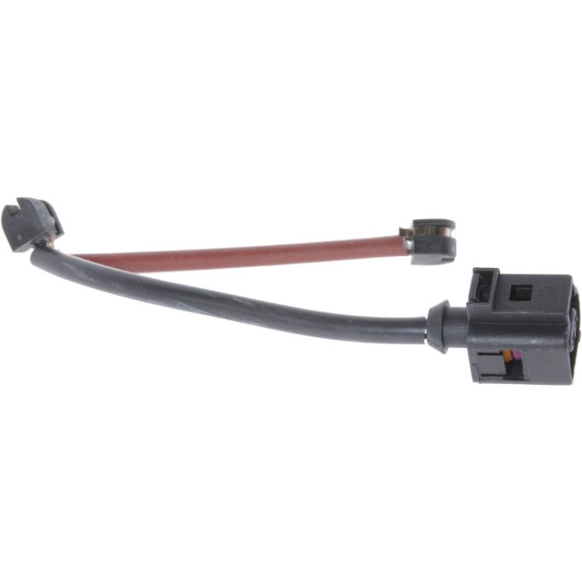 Autopart International Brake Pad Sensor Electronic 140696269