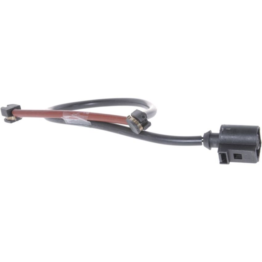 Autopart International Brake Pad Sensor Electronic 140696270