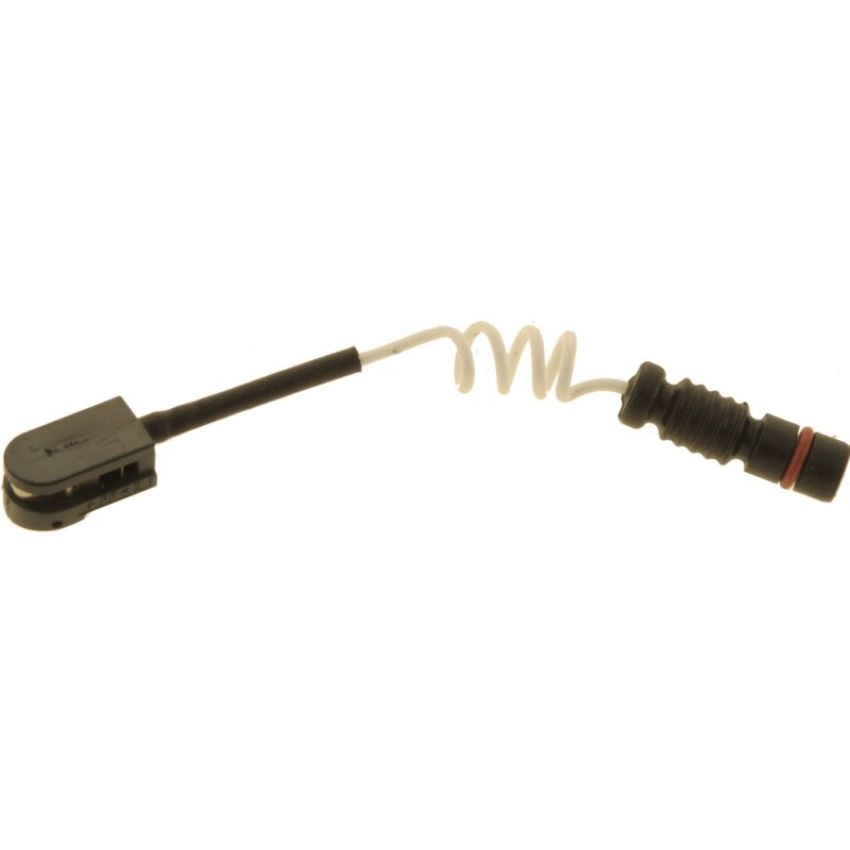 Autopart International Brake Pad Sensor Electronic 140696301