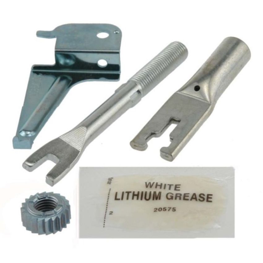 Autopart International Brake Self Adj. Repair Kit 140696315