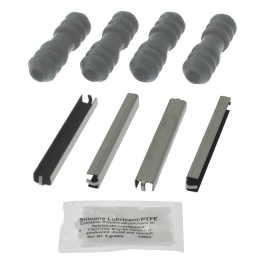 Autopart International Brake Hardware Kit 140696339