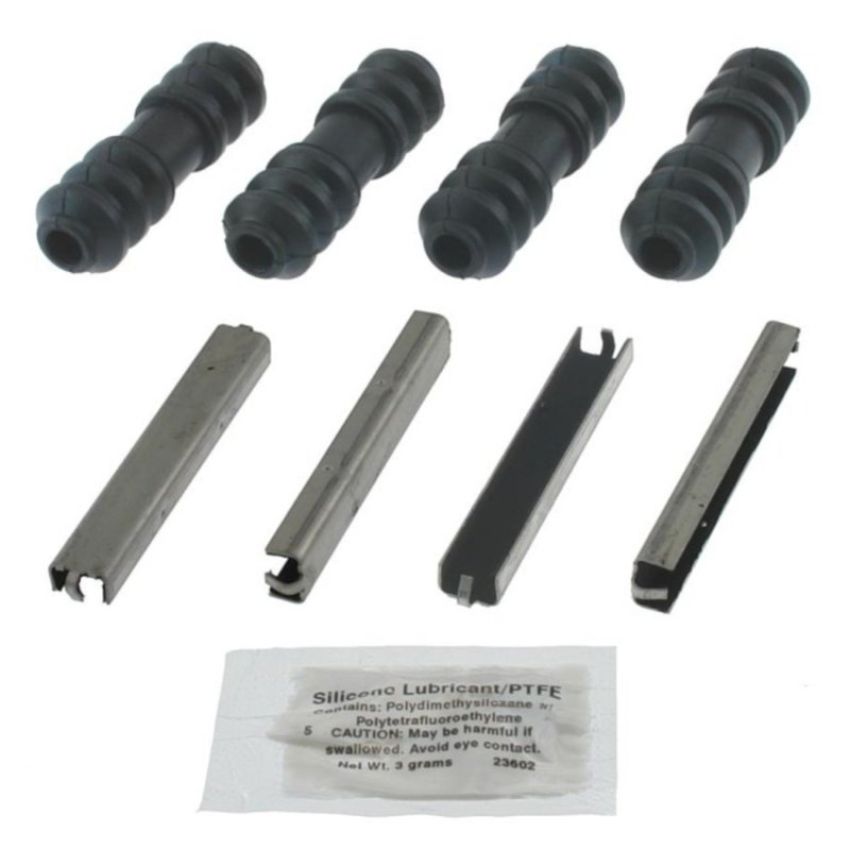 Autopart International Brake Hardware Kit 140696349
