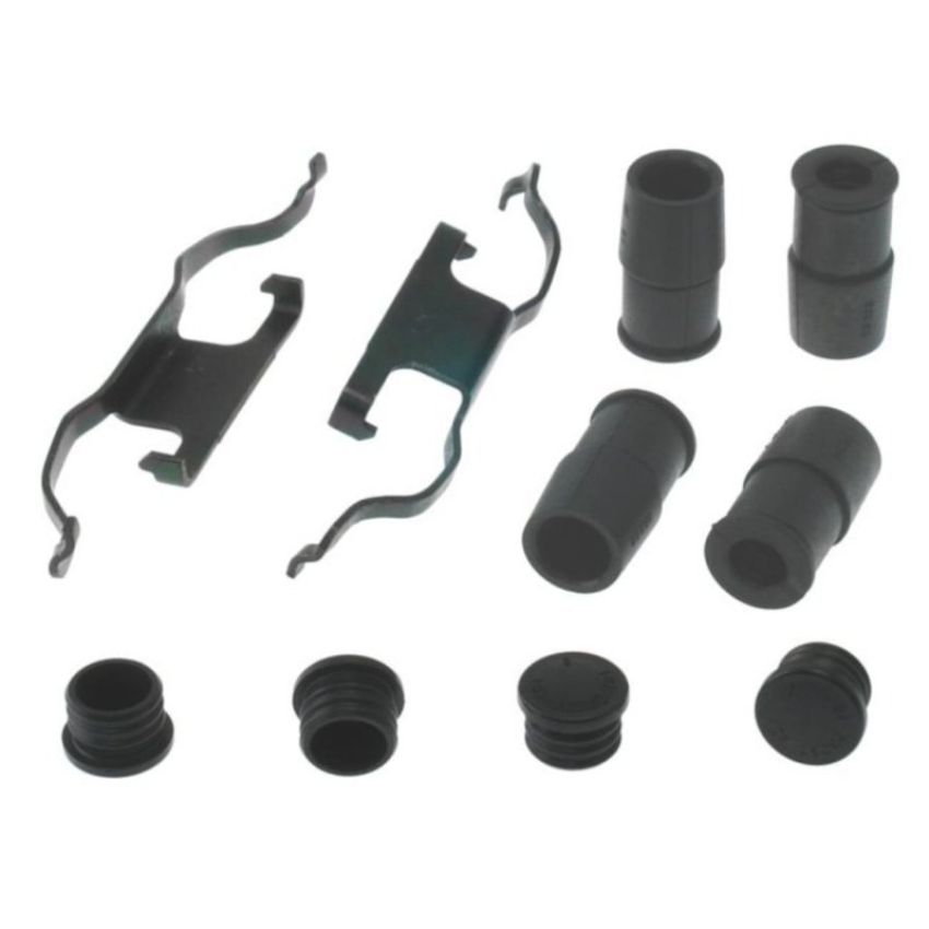 Autopart International Brake Hardware Kit 140696358