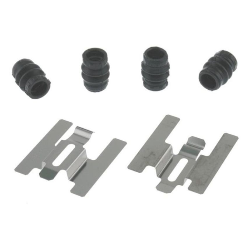 Autopart International Brake Hardware Kit 140696361