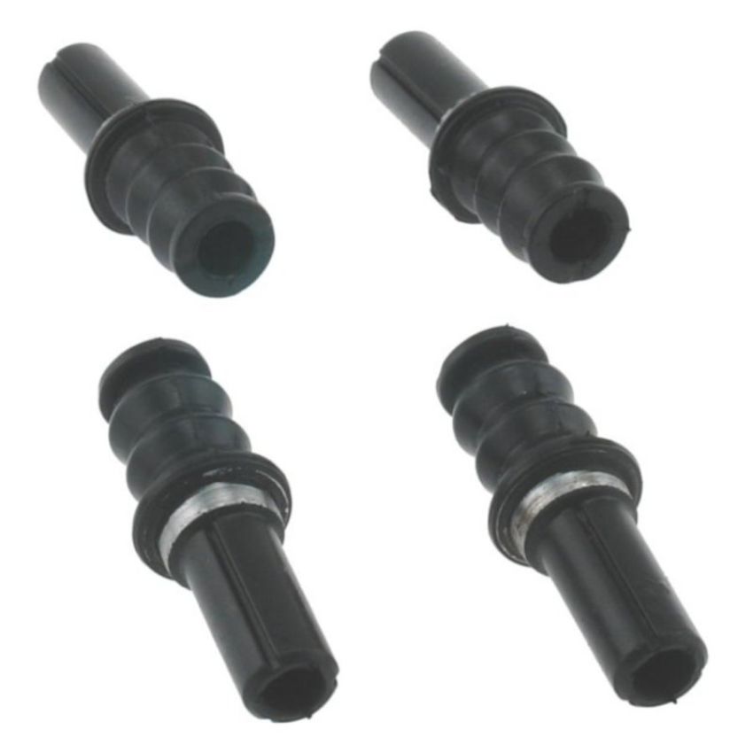 Autopart International Caliper Pin Boot Kit 140696366