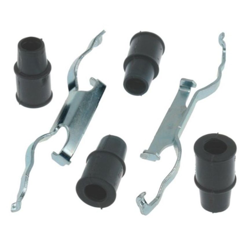 Autopart International Brake Hardware Kit 140696386