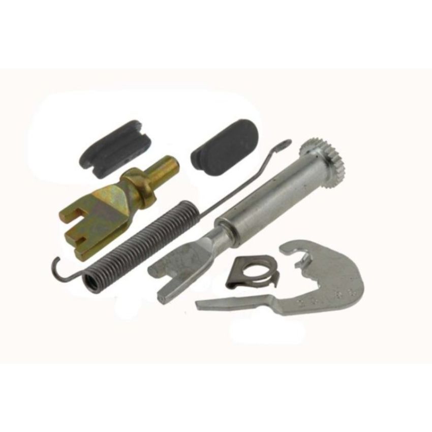 Autopart International Brake Self Adj. Repair Kit 140696420