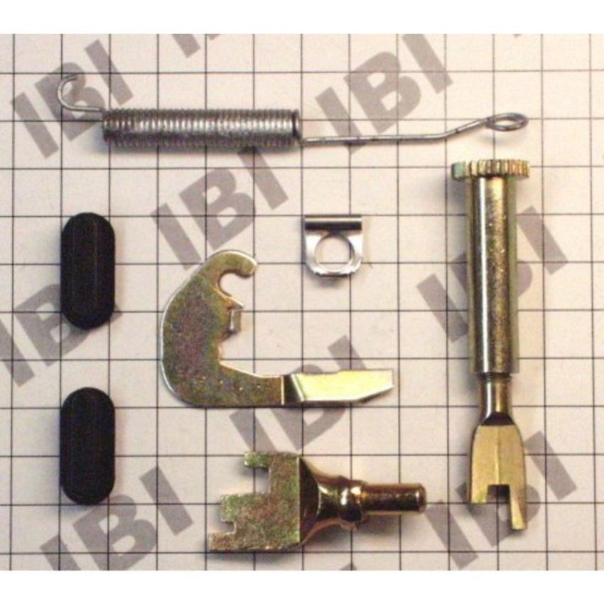 Autopart International Brake Self Adj. Repair Kit 140696421