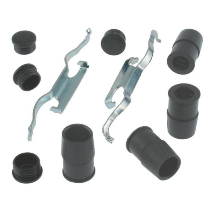 Autopart International Brake Hardware Kit 140696447
