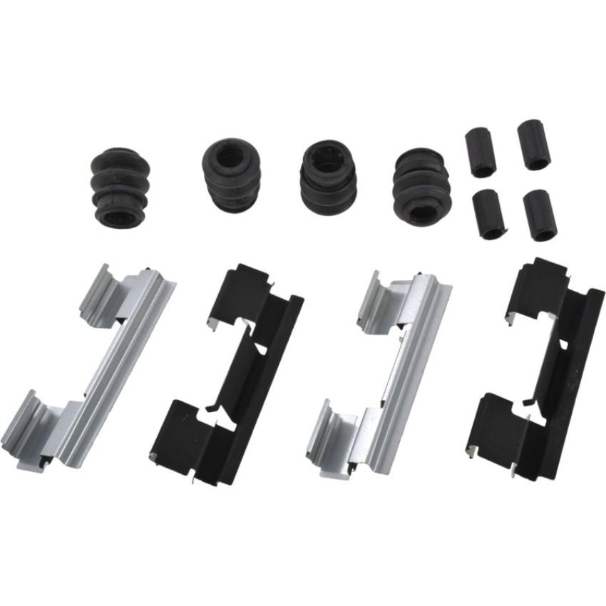 Autopart International Brake Hardware Kit 140696448