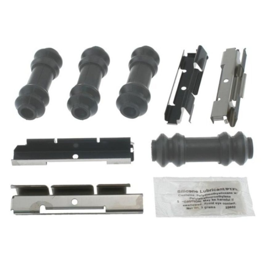 Autopart International Brake Hardware Kit 140696465