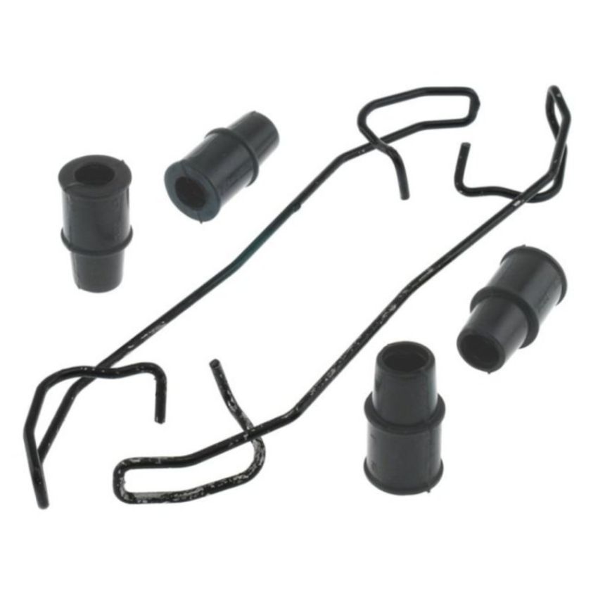 Autopart International Brake Hardware Kit 140696466