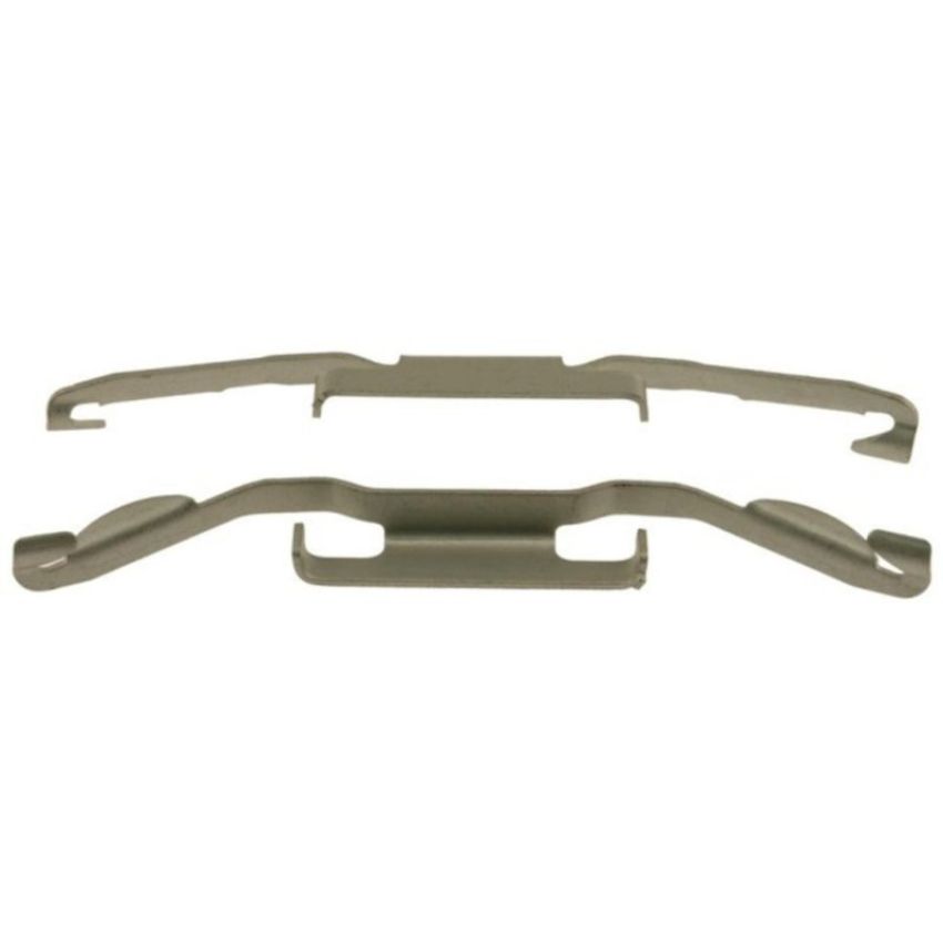 Autopart International Brake Hardware Kit 140696468