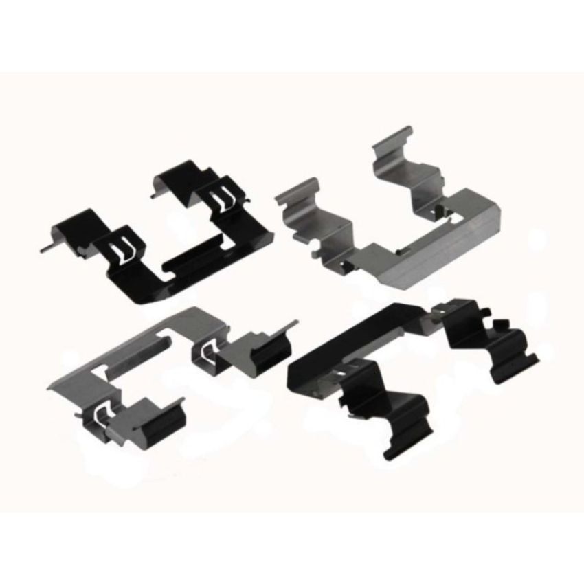 Autopart International Brake Hardware Kit 140696472