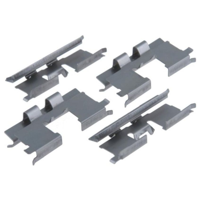 Autopart International Brake Hardware Kit 140696475