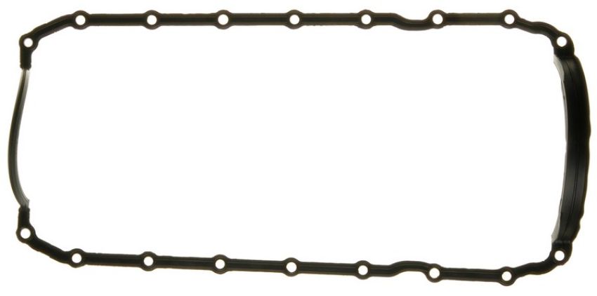 Ajusa 14069700 Gasket, Wet Sump
