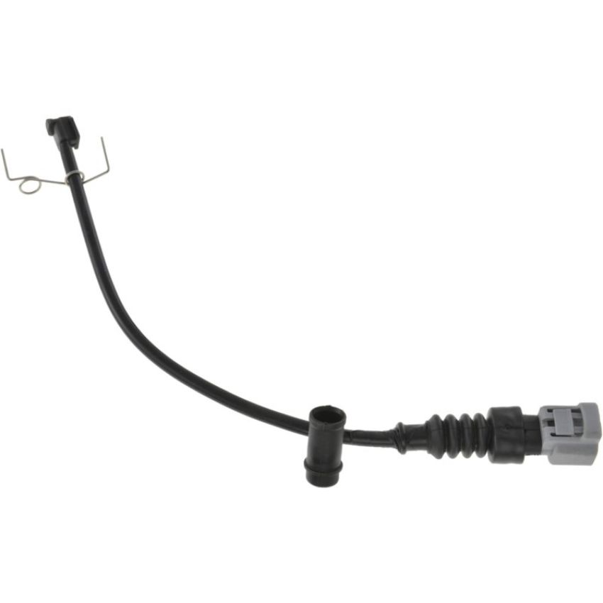 Autopart International Brake Pad Sensor Electronic 140697110