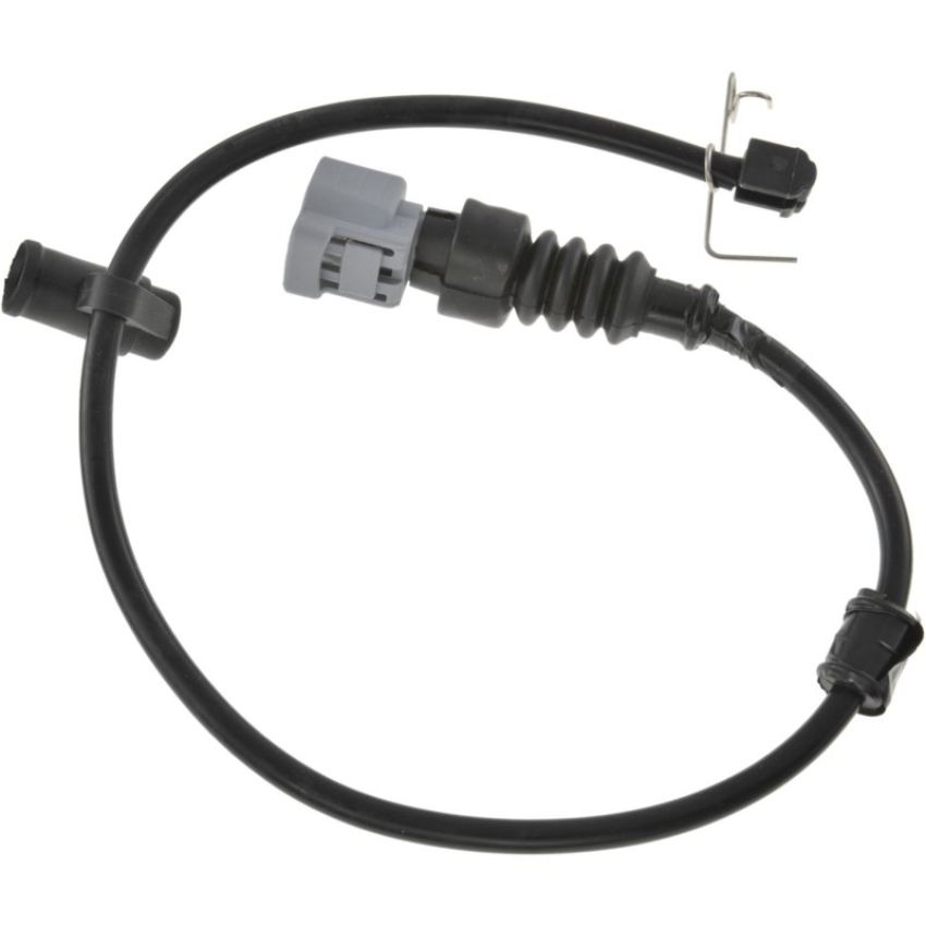 Autopart International Brake Pad Sensor Electronic 140697113