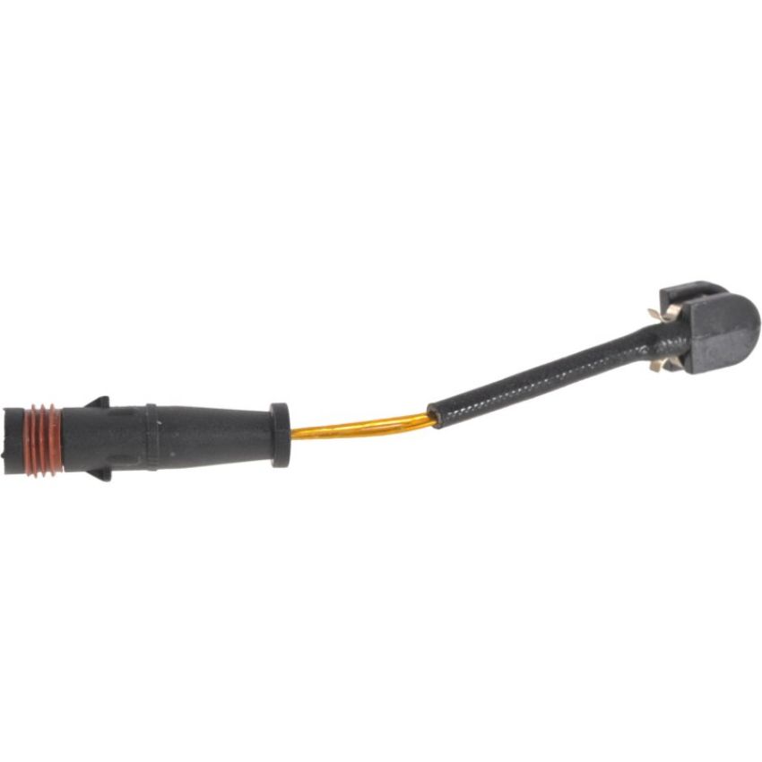 Autopart International Brake Pad Sensor Electronic 140697253