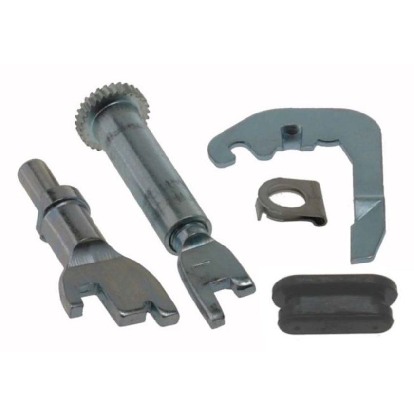 Autopart International Brake Self Adj. Repair Kit 140697264