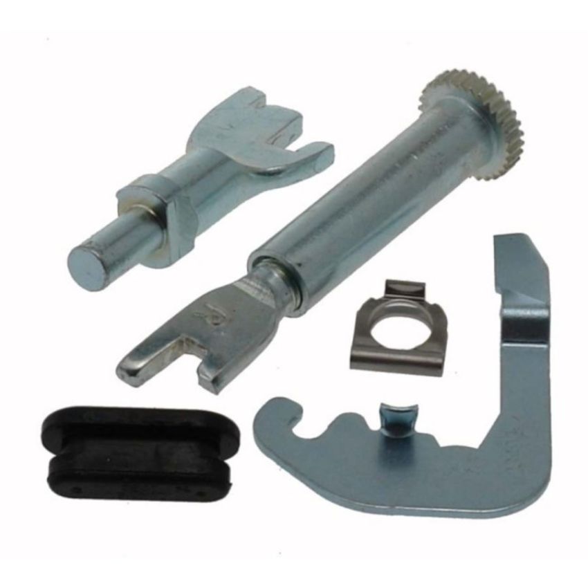 Autopart International Brake Self Adj. Repair Kit 140697265